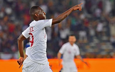 دو غول‌فوتبال ایتالیا به دنبال جذب دو ستاره جام ملت ها