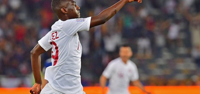 دو غول‌فوتبال ایتالیا به دنبال جذب دو ستاره جام ملت ها