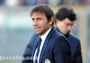 لیورنو 0-2 یوونتوس / هفته ی سیزدهم|لیورنو 0-2 یوونتوس