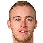 Jason Steele/Brighton U21 / / باشگاهی / None (13233)/35