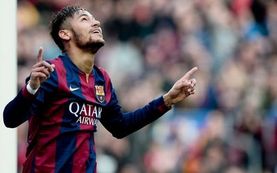 فصل جابجایی در اروپا؛ از تاج گذاری زیزو تا رقم نجومی یونایتد برای جذب نیمار