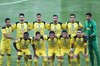 لیگ برتر | نفت مسجدسلیمان 0 - نفت تهران 2 / نفت تهران فاتح دربی نفتیها شد