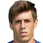 کایو گوبو سکو/فيرنس /پرتغال / باشگاهی / مردان (936)/35