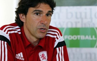 کارانکا: مورینیو هم به اندازه آنچلوتی بین بازیکنان رئال محبوب بود