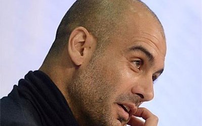 قرعه بایرن مونیخ سخت است اما راضیام