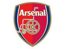 «FourFourTwo» | توپچی‌ها بدون توپ!