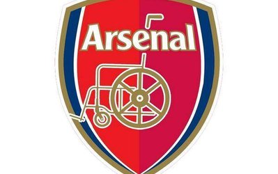 «FourFourTwo» | توپچی‌ها بدون توپ!