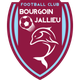 بورگوان ژلیو  /فرانسه / باشگاهی / مردان (11374)