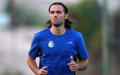 پرو پییچ، استقلال و نقض ماده شش نقل و انتقالات فیفا؟