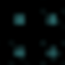 شاهین بابا ن