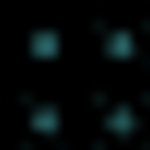 شاهین بابا ن