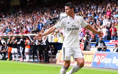 فصل جابجابی؛ از آمادگی یونایتد برای گرانترین خرید خود تا نزدیک شدن جواهر بوکا به رئال