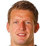 دیرک اورلیسهاوزِن/کارلسروهه /آلمان / باشگاهی / مردان (3782)/43