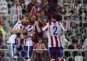 ماريو ماندزوکیچ