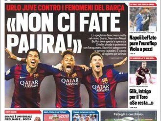 توتو اسپورت