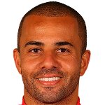 Helbert Frederico Carreiro Da Silva/فیلادلفیا یونیون /آمریکا / باشگاهی / مردان (483)/46