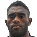 ژُرژ گوپه_ فینیپِژ/لمان /فرانسه / باشگاهی / مردان (908)/37