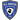 باستیا