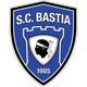 باستیا /فرانسه / باشگاهی / مردان (202)