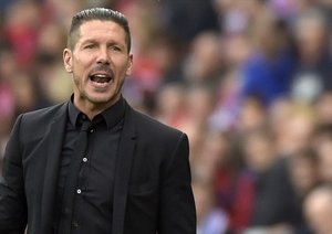 دیگو سیمونه