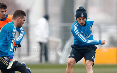 آیا رئال در این زمستان باز هم بازیکن می‌خرد؟