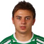 Stefan Kolb/بایرویت /آلمان / باشگاهی / مردان (4162)/34