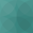 محمد  سلیمانی