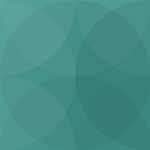 محمد  سلیمانی