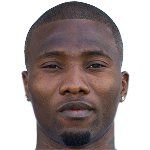 فرانک ژا ژیژ/کَنِس /فرانسه / باشگاهی / مردان (3953)/39