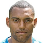 داگلاس سیلوا باسلار/چاپو کوئنسه /برزیل / باشگاهی / مردان (929)/35