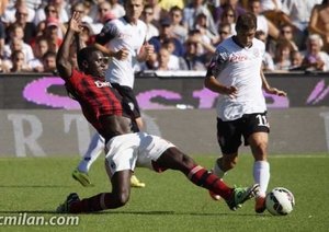 کریستین زاپاتا