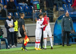 دیمیتار برباتوف