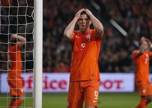 کلاس یان هونتلار