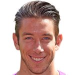 بردلی جونز/النصر (ریاض) /عربستان سعودی / باشگاهی / مردان (374)/43