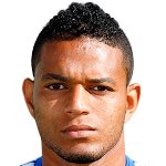 Sténio Nivaldo Matos dos Santos/ونتسپیلز /لاتویا / باشگاهی / مردان (1105)/37