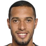 پائولو لوئیز بِرالدو سانتوس/نائوتیکو /برزیل / باشگاهی / مردان (926)/37