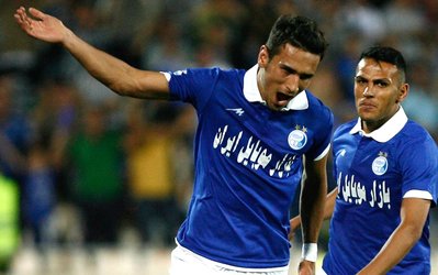 ليست كی‌روش تغيير می‌كند؟ / شهباززاده خط می‌خورد، انصاری‌فرد دعوت می‌شود!