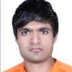 آرمان شهدادی نژاد/مس کرمان /ایران / باشگاهی / مردان (942)/