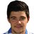 Alex Mowatt/بارنزلی /انگلستان / باشگاهی / مردان (3233)/30