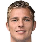 ویتالی لاکس/قرقیزستان / ملی / مردان (1582)/36