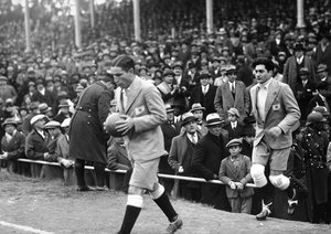 جام جهانی 1930