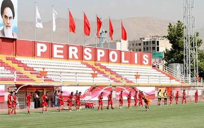 اتفاق روز | از معارض درفشی‌فر تا انتخاب هیأت‌مدیره خریدار!