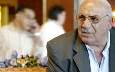 حشمت مهاجرانی: کی روش، رویکرد خود را در جام ملت های آسیا تغییر می دهد