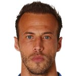 ونگلیس موراس/لاریسا /یونان / باشگاهی / مردان (2481)/44