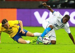 فیلیپ لوئیس