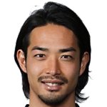 جامپی تاکاکی/توكيو وردی /ژاپن / باشگاهی / مردان (520)/43