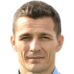 کنستانتین گالکا/وِِیله / / باشگاهی / مردان (5521)/53