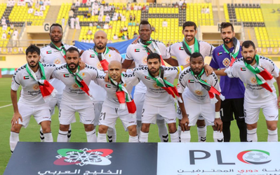 تنها راه بازگشت تیام به جمع استقلالی ها