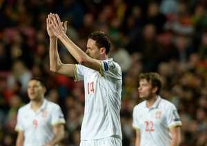 نمانیا ماتیچ