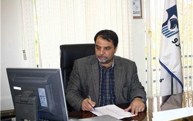 شیعی: ساموئل انتظارات ما را برآورده نکرد / با برنامه 3 ساله قصد حضور در بالای جدول را داریم